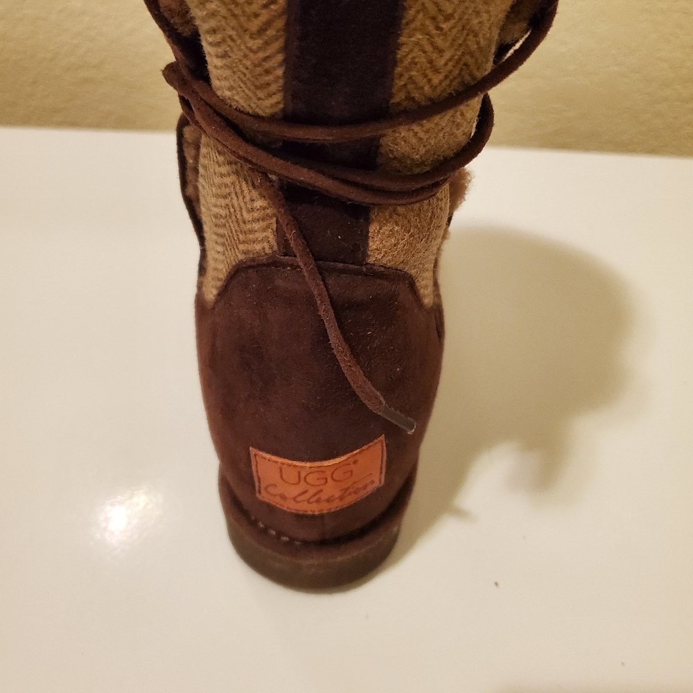 Ugg boots - Picture 4 of 11